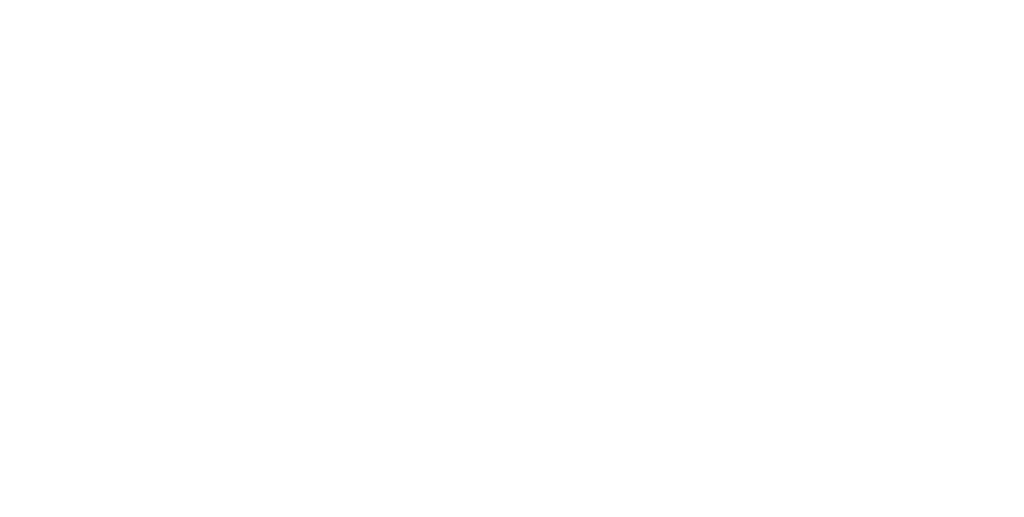 logo top 2024 blanco (1)