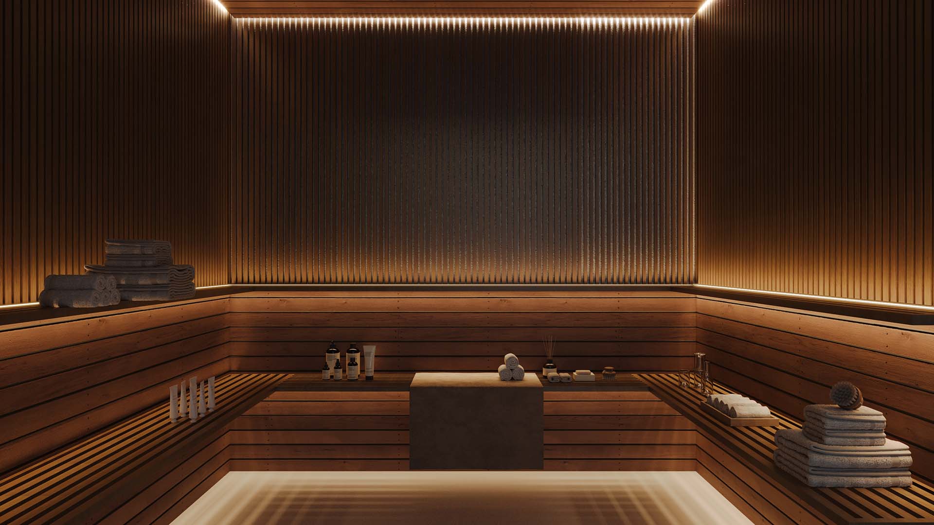 5e25ee7fe37c5ca56f699317782854a9c4c6e718 1.jpg