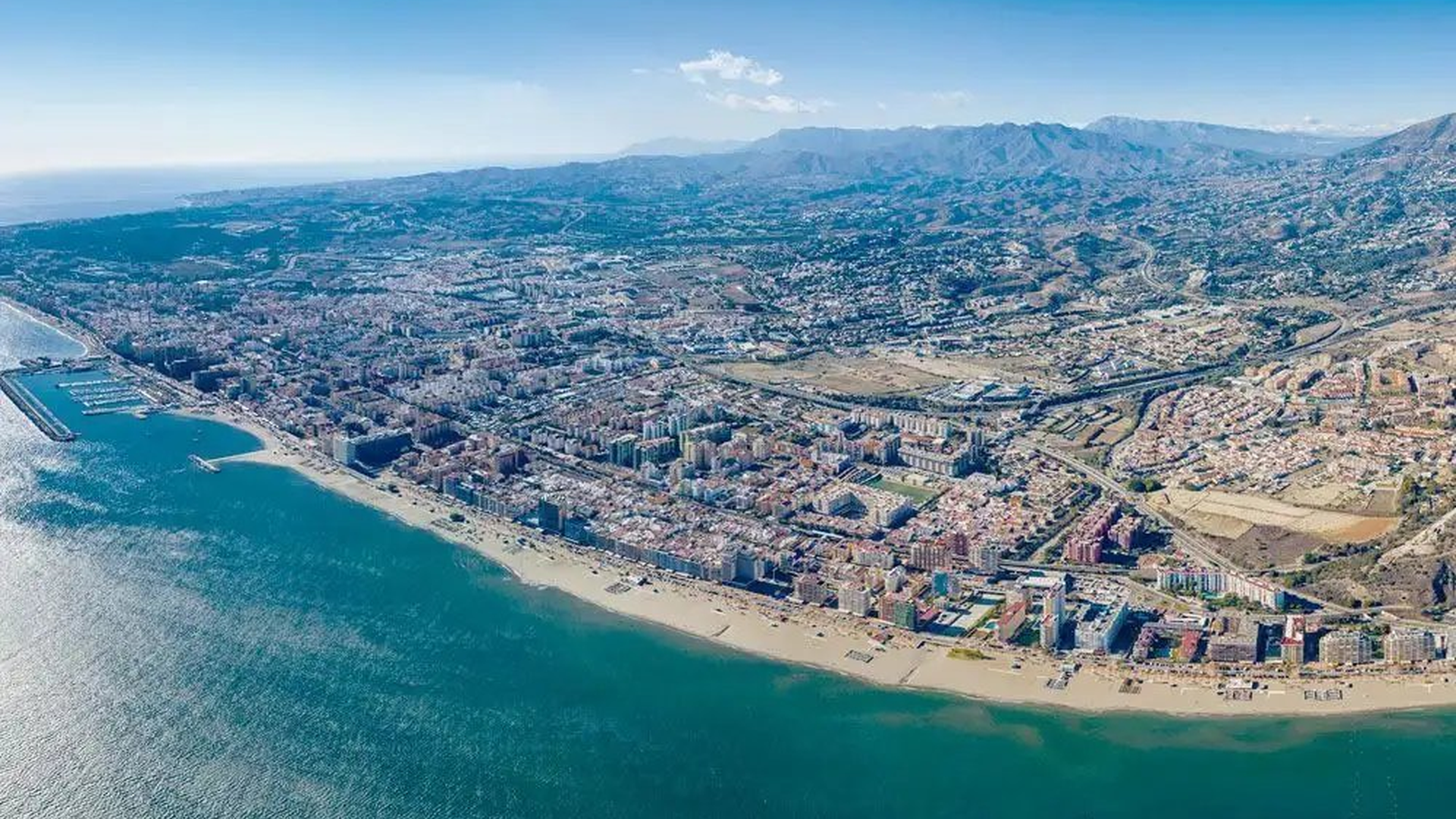 fuengirola 1920x1080 1.png