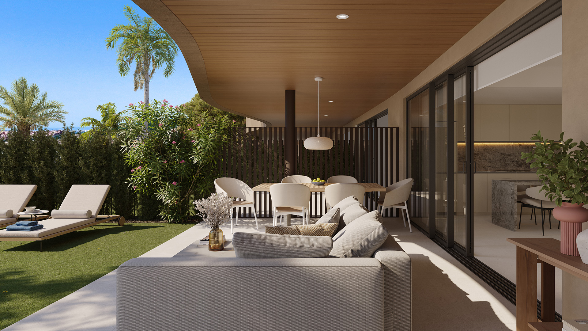 08f1c343ecef17db2a33a4e0cf4ee87e9004542d (2)