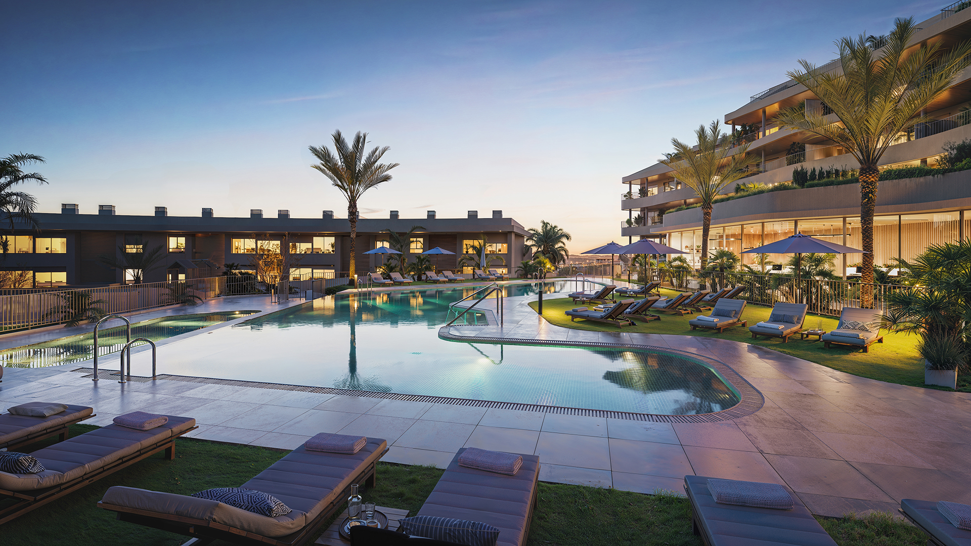 2a30c597fc9e227bc5f5645d856064f1bc6f7880