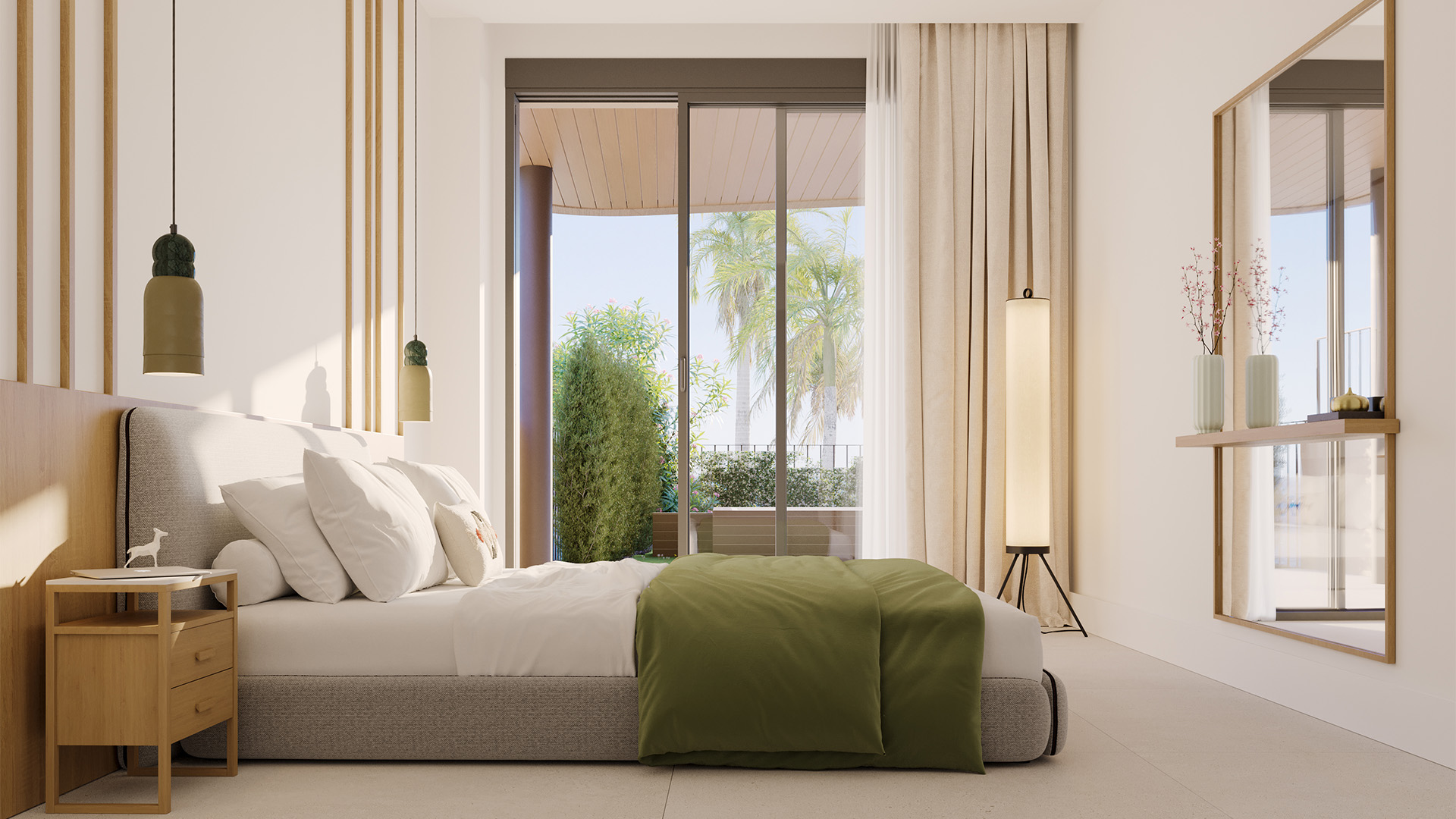 337468aa5f915abdaa3c8bf6f61fd53eb7261856