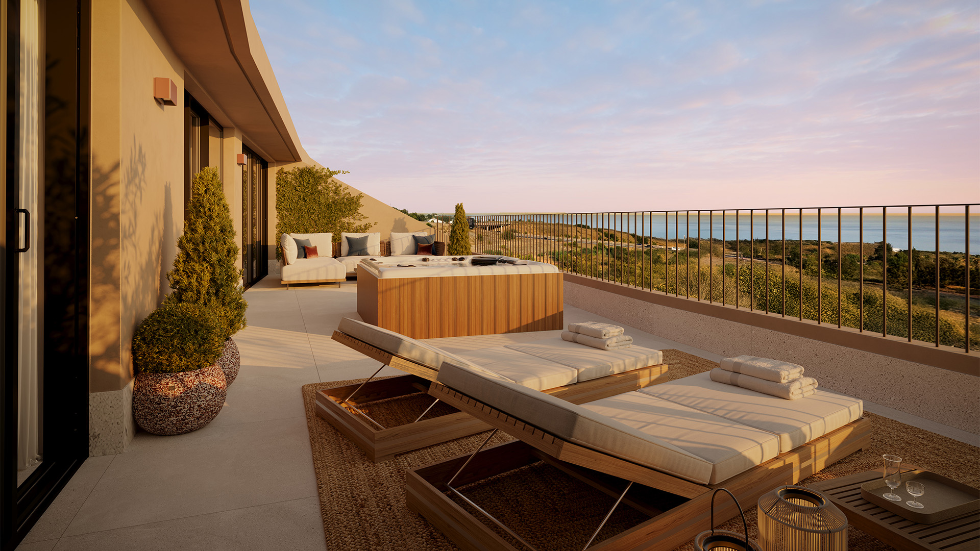 363904c4eb8c4c9081938301d63511fc7141eb1d (1)