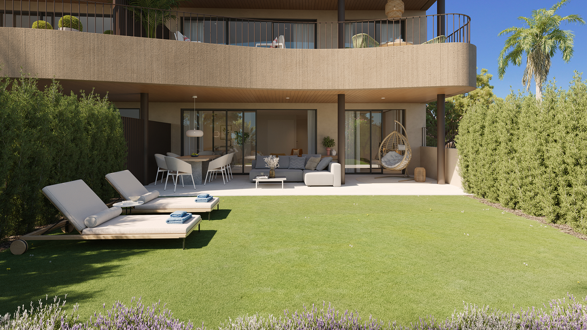 617c8733361dd3f92af95267d0c6cc4a9840d684 (1)