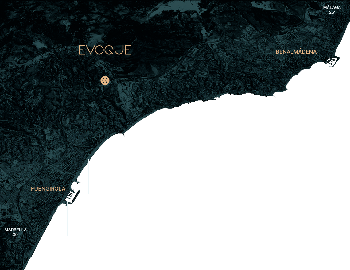 75b9e29b63497fcbfc48ca0e5adc62bd0ed058ff