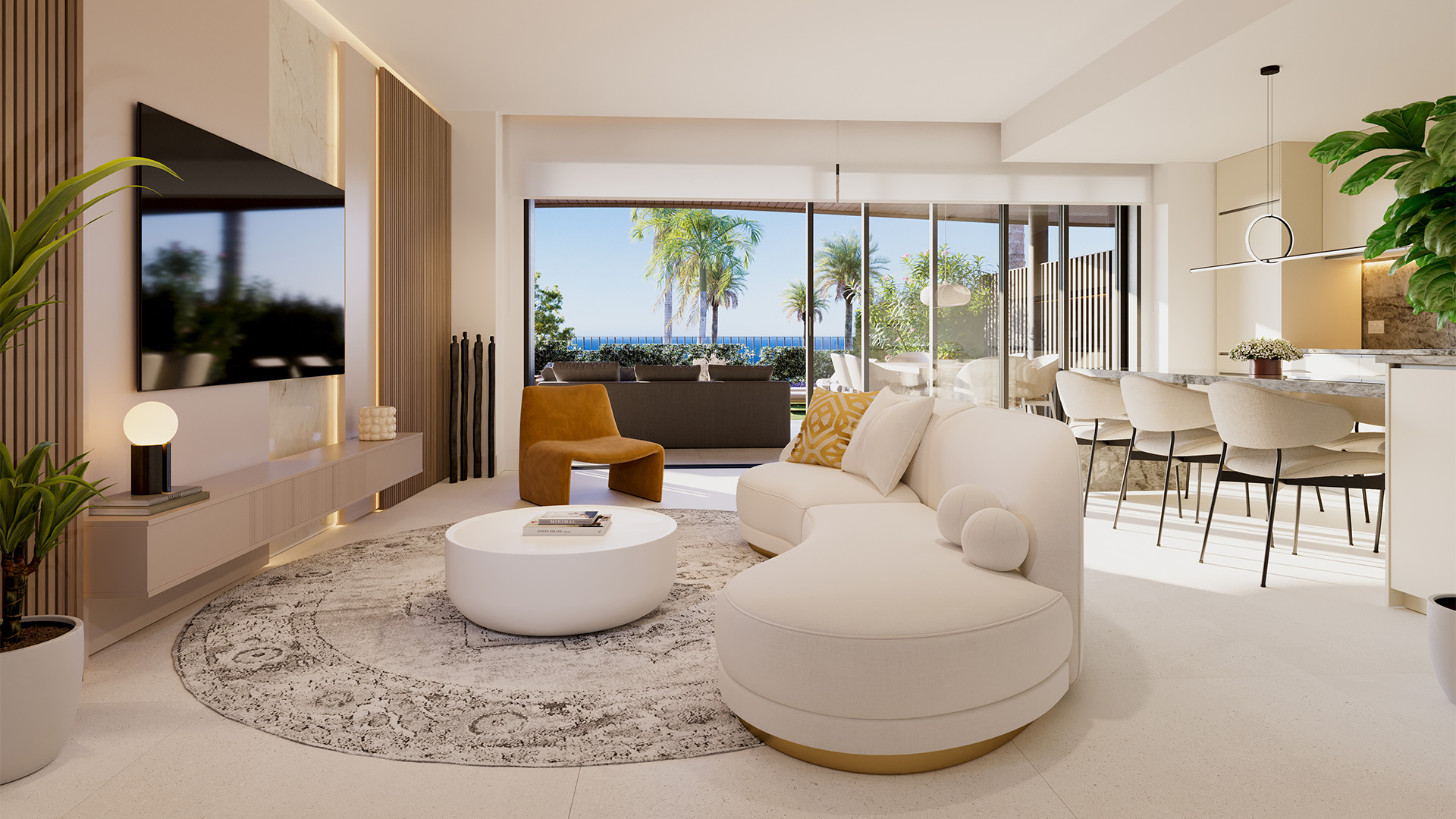 a5abffbc582b6197503f33fdd8702bf0d9df77d1 (1)