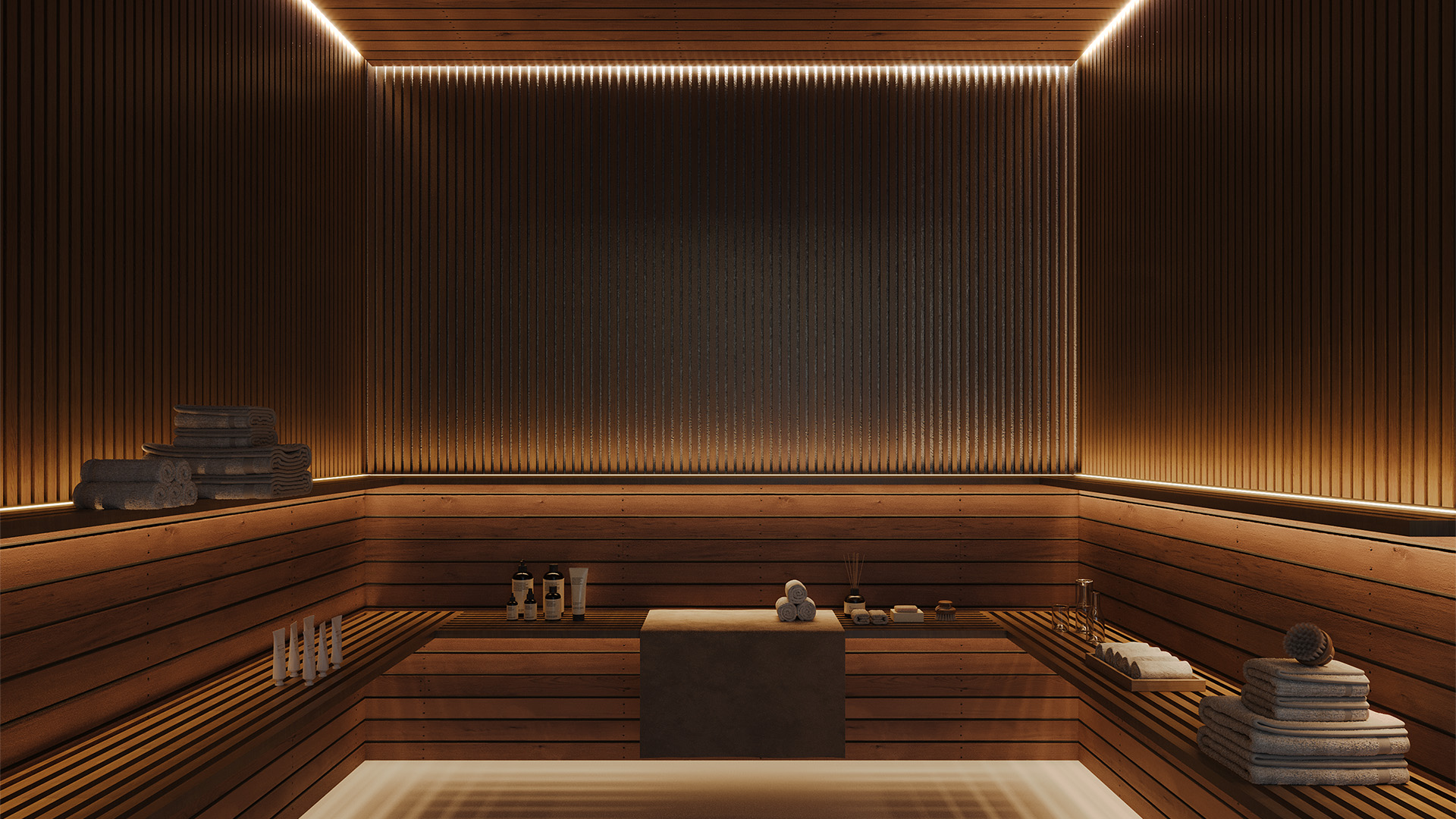 c0da523d3639c3be841d26824c249f408a53c36a (1)