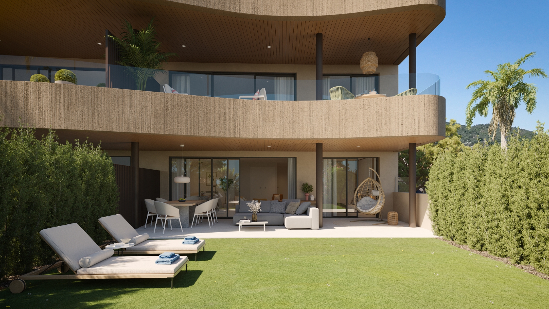 Home 8
